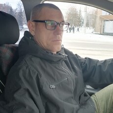 Тёма, 44