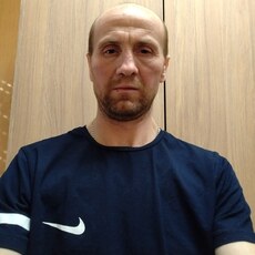 Миша, 41
