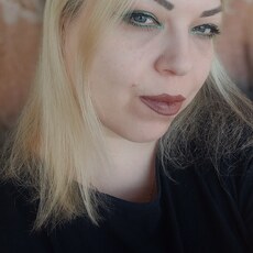 Есения, 40