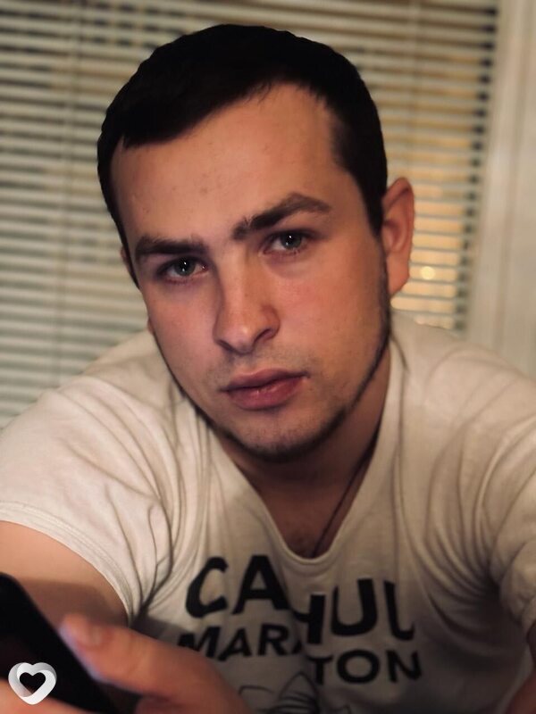 Константин