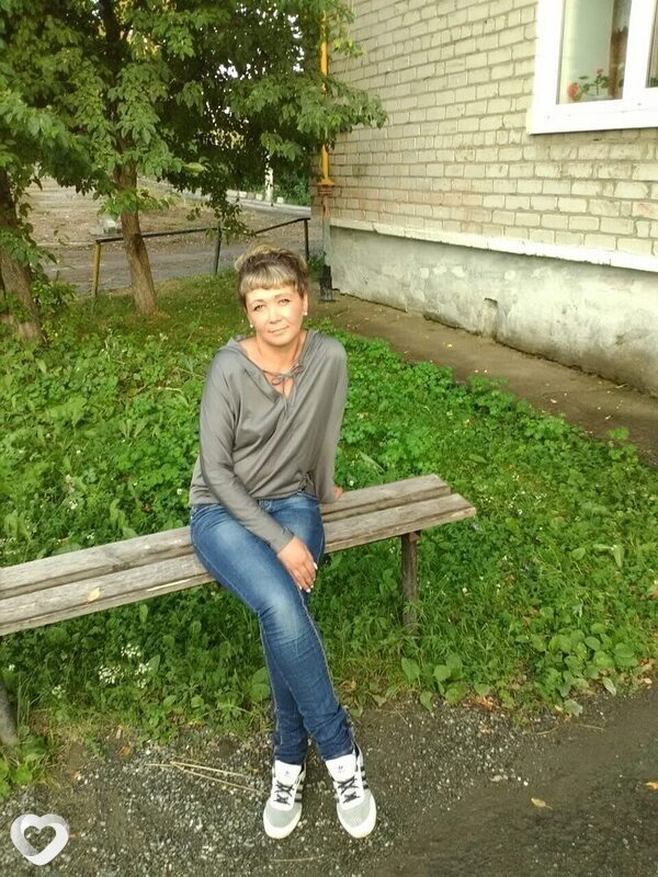 Лена