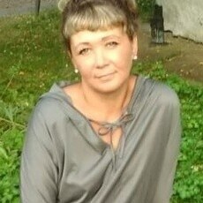 Слава, 37