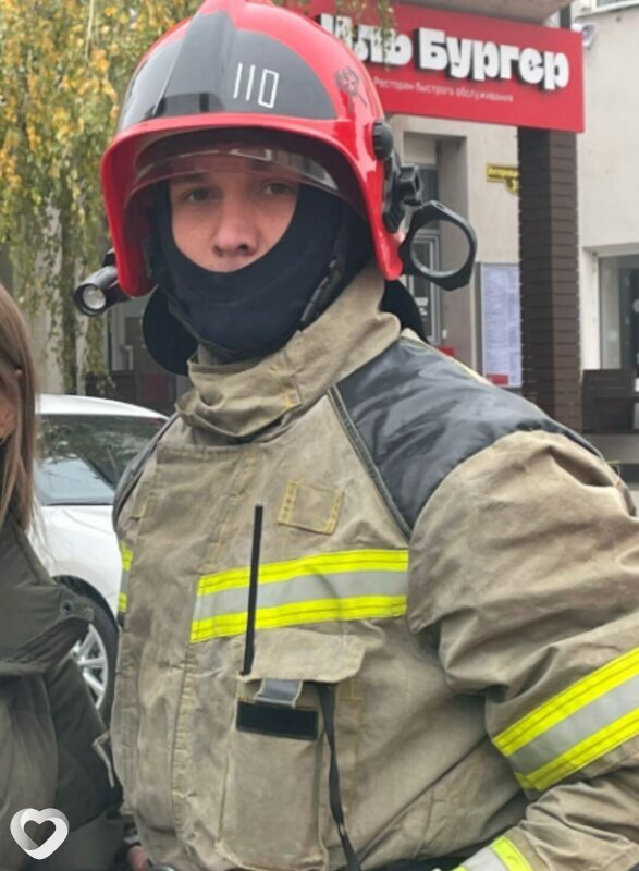 Вадим