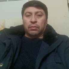 Кирилл, 47