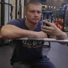 Адам, 40