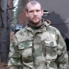 Филипп, 37