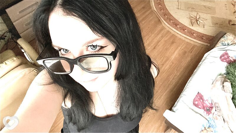 Лина