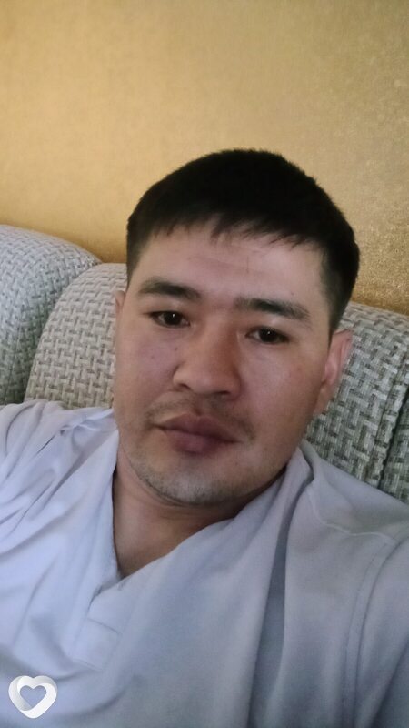 Филипп