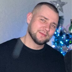 Денис, 29