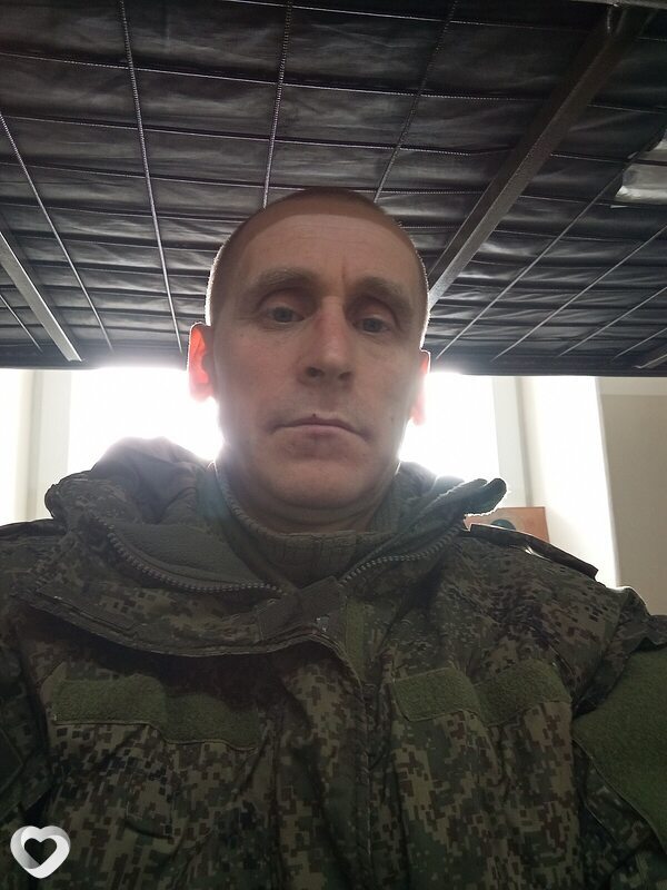 Илья