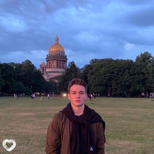 Тарас