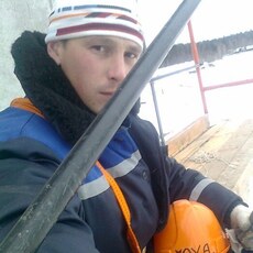Николай, 42