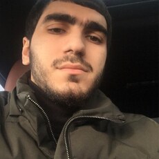 Эмиль, 29