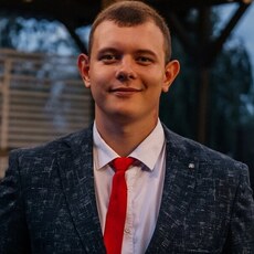 Ден, 24