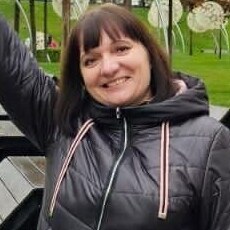 Ника, 55