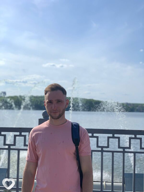 Геннадий