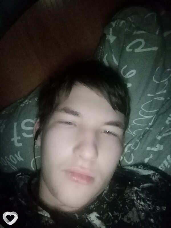 Юрий
