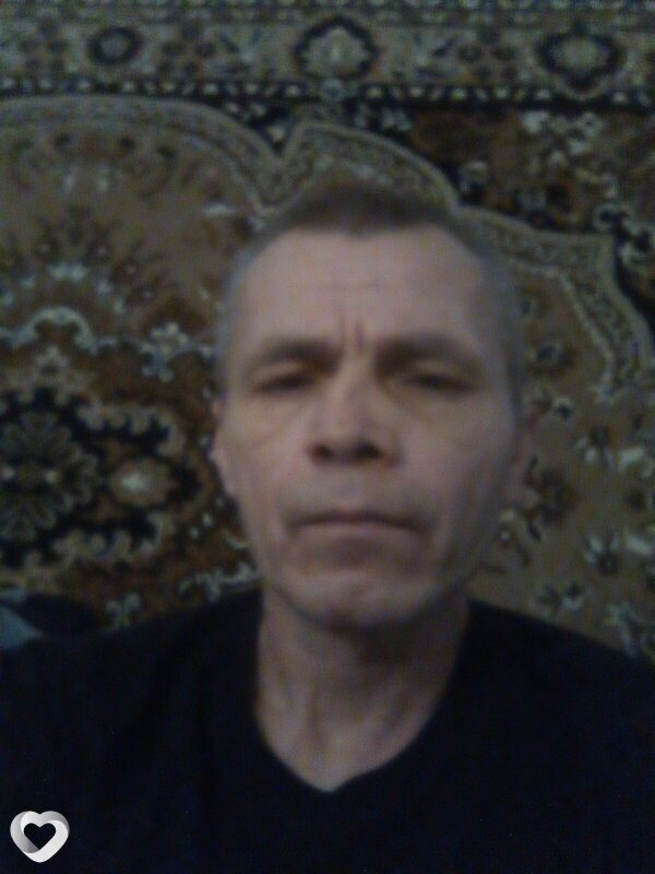 Назар