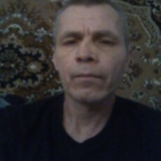 Вадик, 53