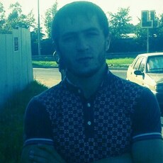 Спартак, 35