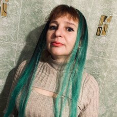 Фаина, 43