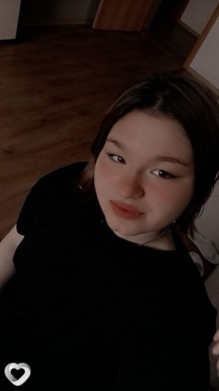 Маргарита