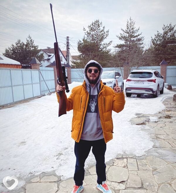 Филя