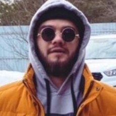 Степан, 24