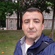 Гавриил, 48
