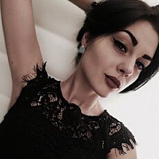 Элина, 36
