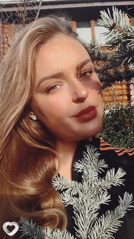 Сеня