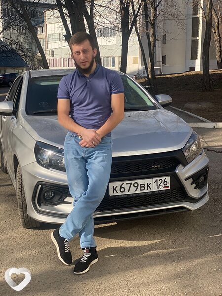 Альберт