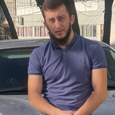 Фёдор, 27
