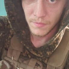 Вадим, 35