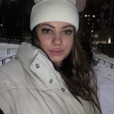 Поля, 22