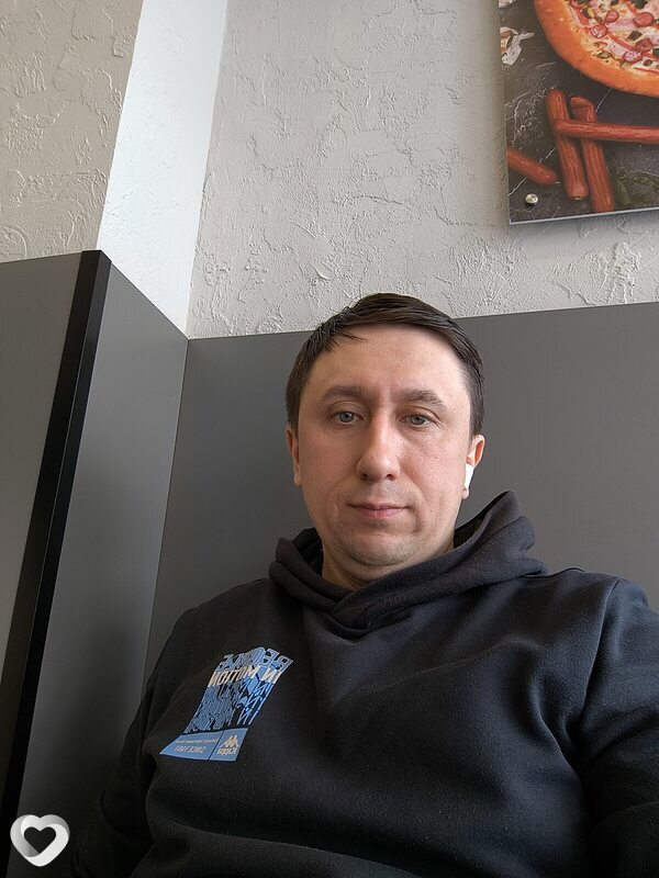 Денис