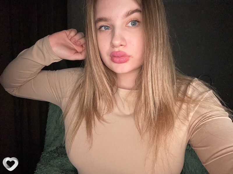 Серафима