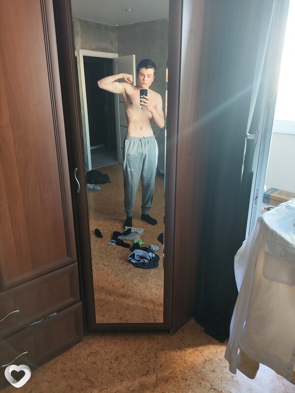 Петя