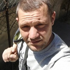 Гавриил, 38