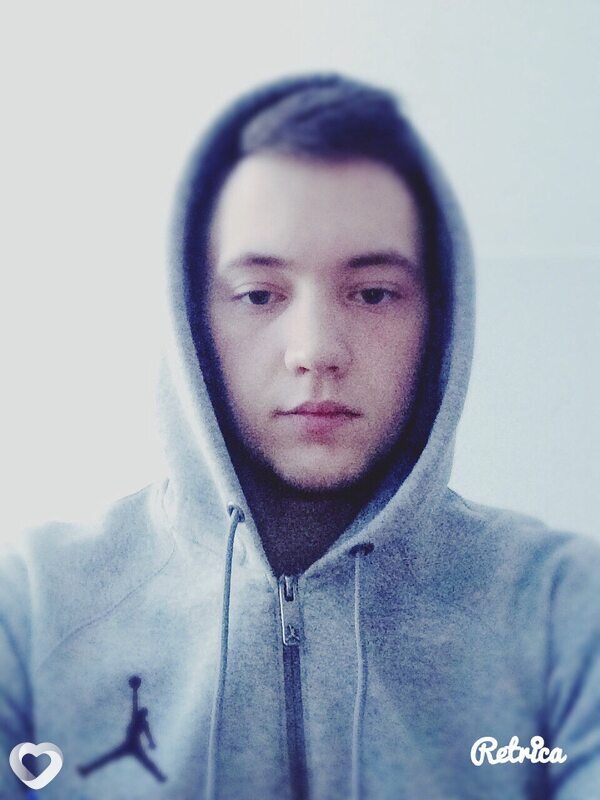 Александр