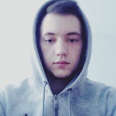 Демид, 27