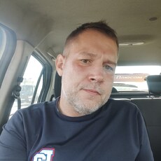Елисей, 43