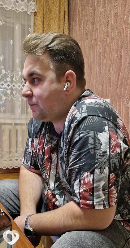 Марк