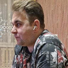 Родя, 29
