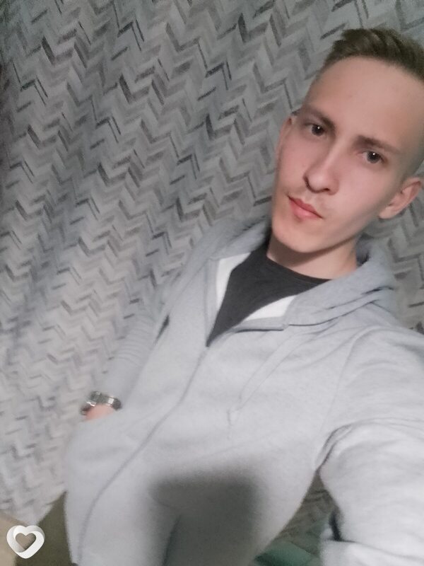 Харитон