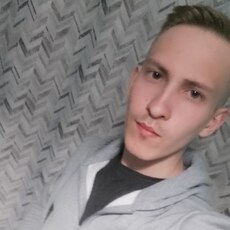 Харитон, 22