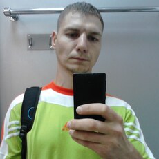 Виталя, 36
