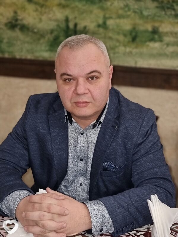 Аркадий