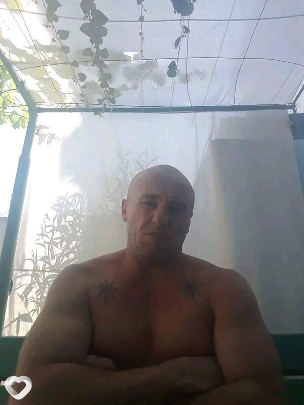 Анатолий