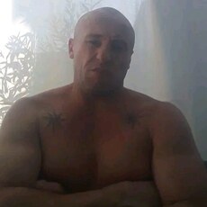 Анатолий, 40